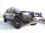 ford_ranger_T6_2015-_zderzak_przod_z_bullbarem_F4x4 (27)